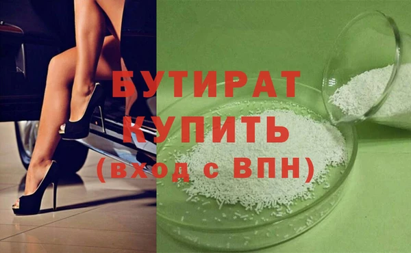 индика Елизово