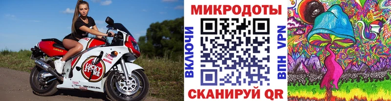 Псилоцибиновые грибы мухоморы  Кисловодск 